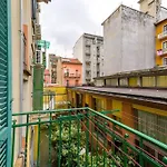 Milan St Laurent Apartment