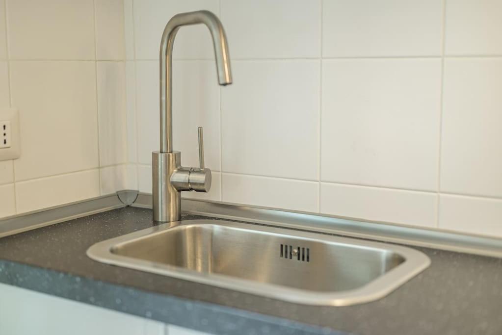 Appartement St Laurent