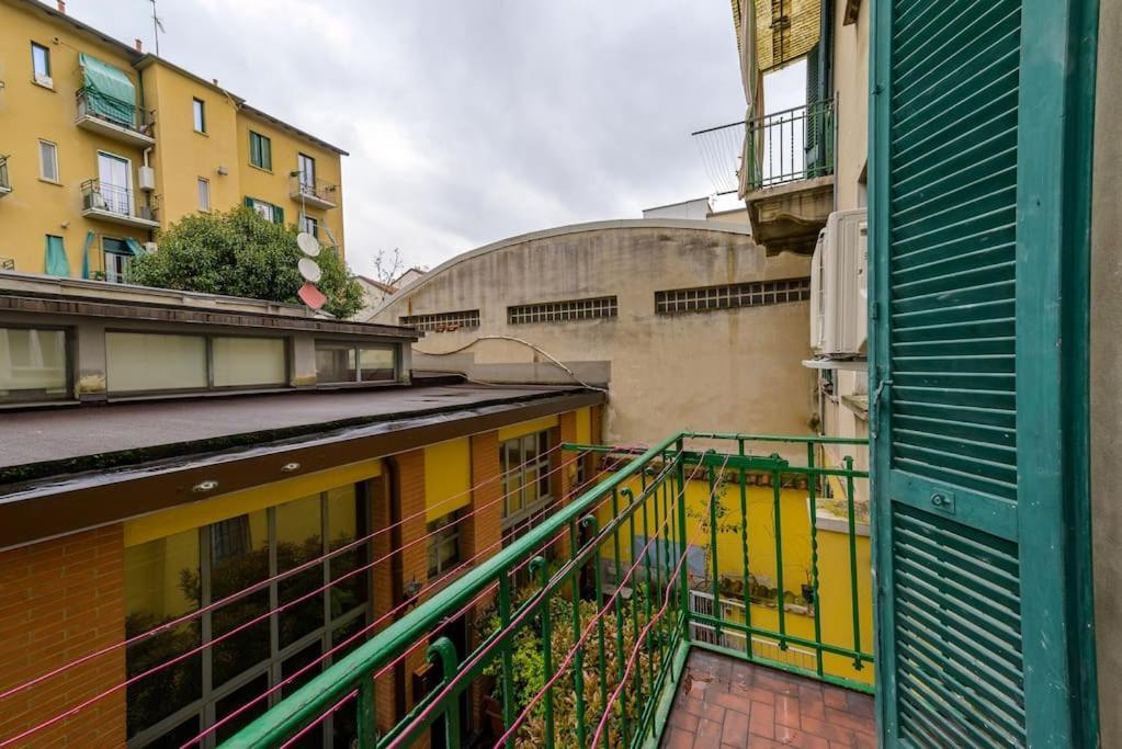 St Laurent Apartamento *